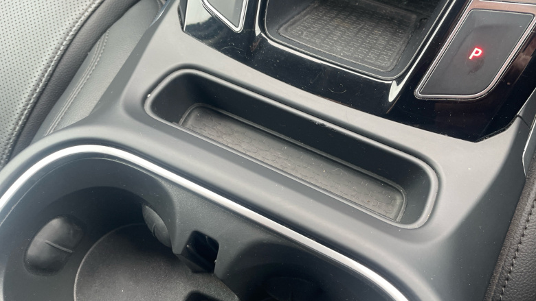 Jaguar I-Pace 294kW EV400 S 90kWh 5dr Auto Electric Estate